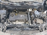 2GNAXNEV4M6****** Reparables 2021 Chevrolet Equinox en Orlando North