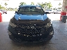 2GNAXNEV4M6****** Destrozados 2021 Chevrolet Equinox en Estado de Florida
