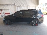 2GNAXNEV4M6****** Reparables 2021 Chevrolet Equinox en Estado de Florida