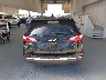 2GNAXNEV4M6****** Destrozados 2021 Chevrolet Equinox