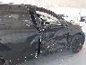 2GNAXNEV4M6****** Reparables 2021 Chevrolet Equinox
