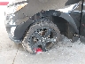2GNAXNEV4M6****** Salvamento y Destrozados 2021 Chevrolet Equinox en Orlando North