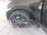 2GNAXNEV4M6****** Usados y Reparables 2021 Chevrolet Equinox en Orlando North