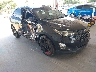 2GNAXNEV4M6****** Salvamento y Destrozados 2021 Chevrolet Equinox en Orlando North