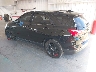 2GNAXNEV4M6****** Salvamento y Reparables 2021 Chevrolet Equinox en Orlando North