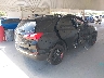 2GNAXNEV4M6****** Salvamento y Destrozados 2021 Chevrolet Equinox en Estado de Florida