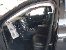 2GNAXNEV4M6****** Usados y Reparables 2021 Chevrolet Equinox en Estado de Florida