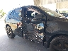 2GNAXNEV4M6****** Salvamento y Reparables 2021 Chevrolet Equinox en Estado de Florida