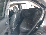 2GNAXNEV4M6****** Destrozados 2021 Chevrolet Equinox en Orlando North
