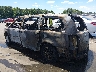 2C4RDGCGXER****** Salvamento y Reparables 2014 Dodge Grand Caravan en Raleigh