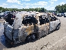 2C4RDGCGXER****** Salvamento y Destrozados 2014 Dodge Grand Caravan en Estado de Carolina del Norte