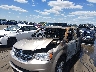 2C4RDGCGXER****** Salvamento y Reparables 2014 Dodge Grand Caravan en Estado de Carolina del Norte