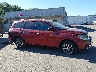 5N1AR2MM2DC****** Usados 2013 Nissan Pathfinder en Estado de Connecticut