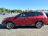 5N1AR2MM2DC****** Reparables 2013 Nissan Pathfinder en Estado de Connecticut