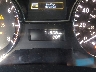 5N1AR2MM2DC****** Salvamento 2013 Nissan Pathfinder