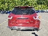 5N1AR2MM2DC****** Destrozados 2013 Nissan Pathfinder