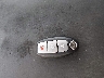 5N1AR2MM2DC****** Salvamento 2013 Nissan Pathfinder en Estado de Connecticut