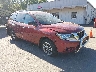 5N1AR2MM2DC****** Salvamento y Destrozados 2013 Nissan Pathfinder en Hartford