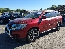 5N1AR2MM2DC****** Usados y Reparables 2013 Nissan Pathfinder en Hartford
