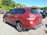 5N1AR2MM2DC****** Salvamento y Reparables 2013 Nissan Pathfinder en Hartford
