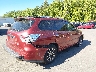 5N1AR2MM2DC****** Salvamento y Destrozados 2013 Nissan Pathfinder en Estado de Connecticut