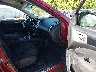 5N1AR2MM2DC****** Usados y Reparables 2013 Nissan Pathfinder en Estado de Connecticut