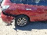 5N1AR2MM2DC****** Salvamento y Reparables 2013 Nissan Pathfinder en Estado de Connecticut