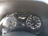 5N1AR2MM2DC****** Salvamento 2013 Nissan Pathfinder en Hartford
