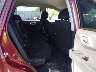 5N1AR2MM2DC****** Destrozados 2013 Nissan Pathfinder en Hartford