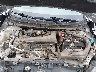 JN8AT2MTXKW****** Repairable 2019 Nissan Rogue in Tulsa