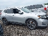 JN8AT2MTXKW****** Used 2019 Nissan Rogue in Oklahoma State