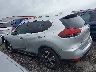 JN8AT2MTXKW****** Repairable 2019 Nissan Rogue in Oklahoma State