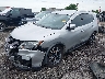 JN8AT2MTXKW****** Used and Repairable 2019 Nissan Rogue in Tulsa