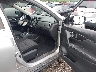 JN8AT2MTXKW****** Used and Repairable 2019 Nissan Rogue in Oklahoma State
