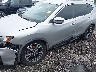 JN8AT2MTXKW****** Salvage and Repairable 2019 Nissan Rogue in Oklahoma State