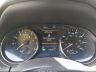 JN8AT2MTXKW****** Salvage 2019 Nissan Rogue in Tulsa