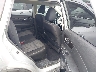 JN8AT2MTXKW****** Wrecked 2019 Nissan Rogue in Tulsa