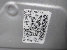 JN8AT2MTXKW****** Used 2019 Nissan Rogue in Tulsa