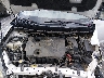 5Y2SP67819Z****** Repairable 2009 Pontiac Vibe in Lexington