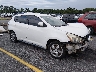 5Y2SP67819Z****** Salvage and Wrecked 2009 Pontiac Vibe in Lexington