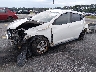 5Y2SP67819Z****** Used and Repairable 2009 Pontiac Vibe in Lexington