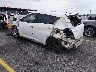 5Y2SP67819Z****** Salvage and Repairable 2009 Pontiac Vibe in Lexington