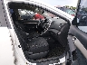 5Y2SP67819Z****** Used and Repairable 2009 Pontiac Vibe in South Carolina State