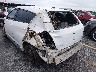 5Y2SP67819Z****** Salvage and Repairable 2009 Pontiac Vibe in South Carolina State