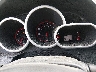 5Y2SP67819Z****** Salvage 2009 Pontiac Vibe in Lexington
