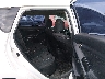 5Y2SP67819Z****** Wrecked 2009 Pontiac Vibe in Lexington