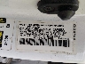 5Y2SP67819Z****** Used 2009 Pontiac Vibe in Lexington