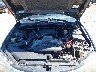 JF1GE61658H****** Repairable 2008 Subaru Impreza  (natl) in Port Murray