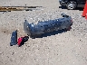 JF1GE61658H****** Wrecked 2008 Subaru Impreza  (natl) in New Jersey State