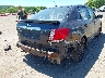 JF1GE61658H****** Used 2008 Subaru Impreza  (natl) in New Jersey State